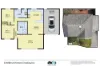 3/18-20 Brunt Street, Cranbourne, Vic 3977-Floorplan