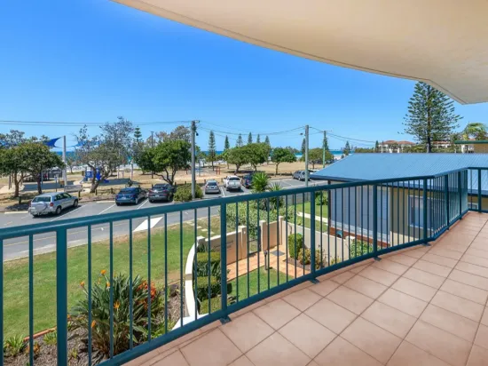 3/18-20 O'Connor Street, Tugun, Qld 4224
