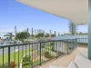 3/18-20 O'Connor Street, Tugun, Qld 4224-Image