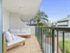 3/18-20 O'Connor Street, Tugun, Qld 4224-Image