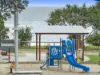 3/18-20 O'Connor Street, Tugun, Qld 4224-Image