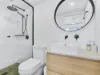 3/18-20 O'Connor Street, Tugun, Qld 4224-Image