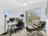 3/18-20 O'Connor Street, Tugun, Qld 4224-Image