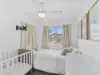 3/18-20 O'Connor Street, Tugun, Qld 4224-Image