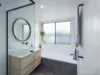 3/18-20 O'Connor Street, Tugun, Qld 4224-Image