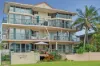 3/18-20 O'Connor Street, Tugun, Qld 4224-Image