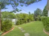 3/18-20 O'Connor Street, Tugun, Qld 4224-Image