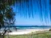 3/18-20 O'Connor Street, Tugun, Qld 4224-Image