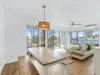 3/18-20 O'Connor Street, Tugun, Qld 4224-Image