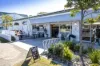 3/18-20 O'Connor Street, Tugun, Qld 4224-Image