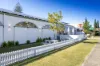 3/18-20 O'Connor Street, Tugun, Qld 4224-Image