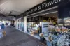 3/18-20 O'Connor Street, Tugun, Qld 4224-Image