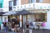 3/18-20 O'Connor Street, Tugun, Qld 4224-Image