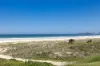 3/18-20 O'Connor Street, Tugun, Qld 4224-Image