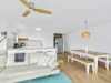 3/18-20 O'Connor Street, Tugun, Qld 4224-Image