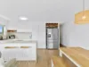 3/18-20 O'Connor Street, Tugun, Qld 4224-Image