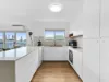 3/18-20 O'Connor Street, Tugun, Qld 4224-Image