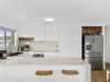 3/18-20 O'Connor Street, Tugun, Qld 4224-Image