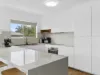 3/18-20 O'Connor Street, Tugun, Qld 4224-Image
