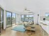 3/18-20 O'Connor Street, Tugun, Qld 4224-Image