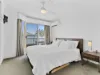 3/18-20 O'Connor Street, Tugun, Qld 4224-Image