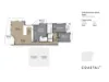 3/18-20 O'Connor Street, Tugun, Qld 4224-Floorplan