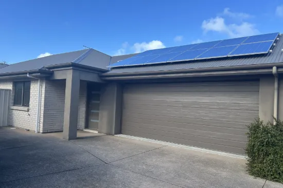 3/18-22 Leworthy Street, Victor Harbor, SA 5211