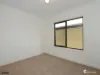 3/18-22 Leworthy Street, Victor Harbor, SA 5211-Image