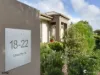 3/18-22 Leworthy Street, Victor Harbor, SA 5211-Image