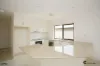 3/18-22 Leworthy Street, Victor Harbor, SA 5211-Image