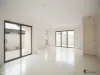 3/18-22 Leworthy Street, Victor Harbor, SA 5211-Image