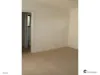 3/18-22 Leworthy Street, Victor Harbor, SA 5211-Image