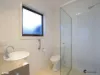 3/18-22 Leworthy Street, Victor Harbor, SA 5211-Image