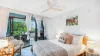 3/18-24 Janett Street, Yorkeys Knob, Qld 4878-Image