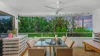 3/18-24 Janett Street, Yorkeys Knob, Qld 4878-Image