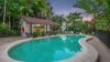 3/18-24 Janett Street, Yorkeys Knob, Qld 4878-Image