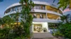 3/18-24 Janett Street, Yorkeys Knob, Qld 4878-Image