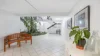 3/18-24 Janett Street, Yorkeys Knob, Qld 4878-Image