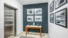 3/18-24 Janett Street, Yorkeys Knob, Qld 4878-Image