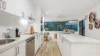 3/18-24 Janett Street, Yorkeys Knob, Qld 4878-Image