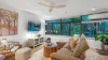 3/18-24 Janett Street, Yorkeys Knob, Qld 4878-Image