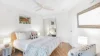 3/18-24 Janett Street, Yorkeys Knob, Qld 4878-Image