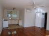3 /18 Andrew Street, Springvale, Vic 3171-Image