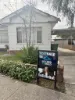 3/18 Anne St, Wodonga, Vic 3690