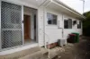3/18 Anne St, Wodonga, Vic 3690-Image