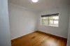 3/18 Anne St, Wodonga, Vic 3690-Image