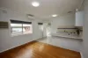 3/18 Anne St, Wodonga, Vic 3690-Image