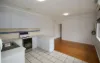 3/18 Anne St, Wodonga, Vic 3690-Image