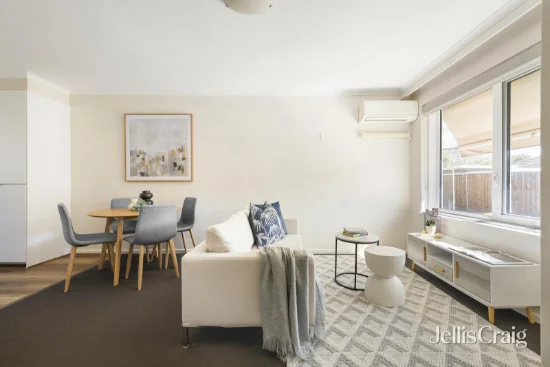 3/18 Argyle Street, Bentleigh East, Vic 3165