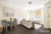 3/18 Argyle Street, Bentleigh East, Vic 3165-Image